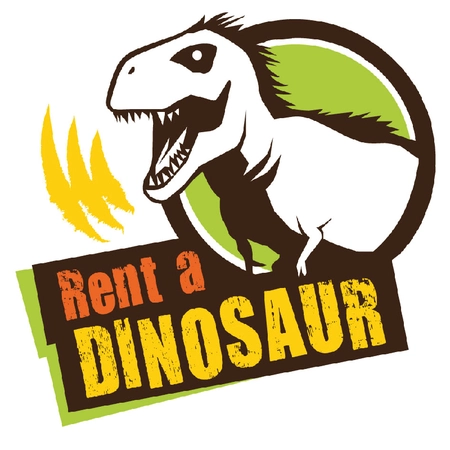 How to Train Your Dinosaur Show - Kids Summer Fun at Gravesend