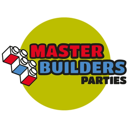 Master Builders Lego Play - Kids Summer Fun at Gravesend