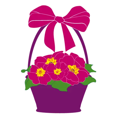 Mother's Day Planter Workshop at Gravesend