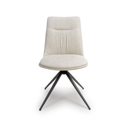 Boden Chair - Natural - image 1