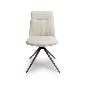 Boden Chair - Natural - image 1