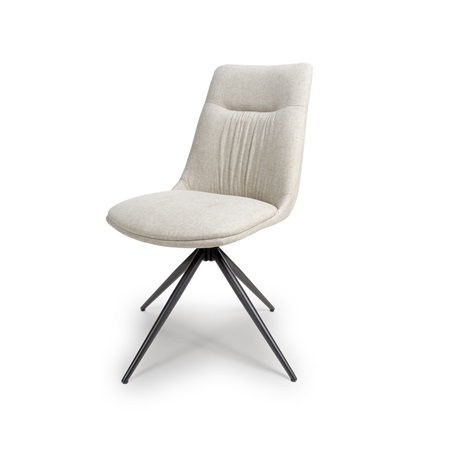 Boden Chair - Natural - image 3