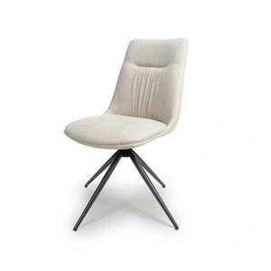 Boden Chair - Natural - image 3