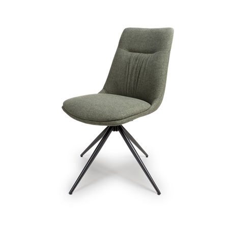 Boden Chair - Sage - image 2
