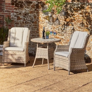 Florence Bistro Set - image 1