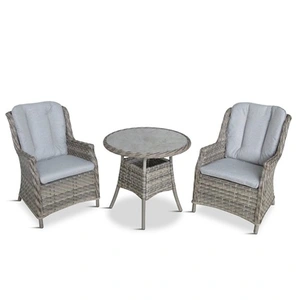 Florence Bistro Set - image 2