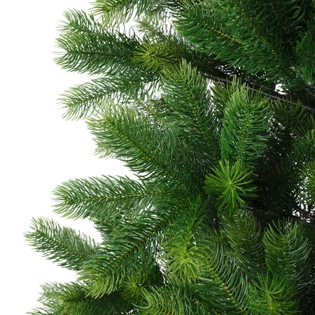 Kaemingk Everlands Kenmore Fir Christmas Tree 6ft / 1.8m - image 6