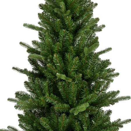 Kaemingk Everlands Killington Fir Christmas Tree 7ft / 2.1m - image 3