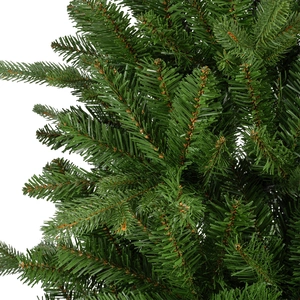 Kaemingk Everlands Killington Fir Christmas Tree 7ft / 2.1m - image 6