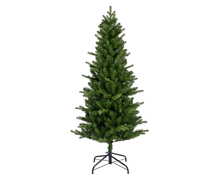 Kaemingk Everlands Killington Fir Christmas Tree 7ft / 2.1m - image 1