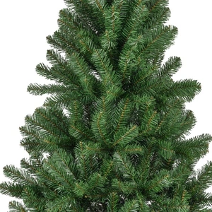 Kaemingk Everlands Monarch Pine Christmas Tree 4ft / 1.2m - image 3