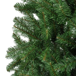 Kaemingk Everlands Monarch Pine Christmas Tree 4ft / 1.2m - image 6