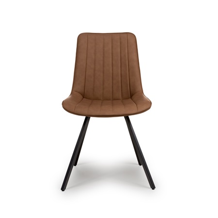 Miro Chair - Tan - image 1