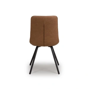 Miro Chair - Tan - image 5