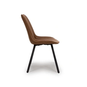 Miro Chair - Tan - image 6