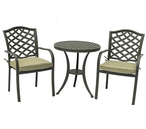 Oakley Bistro Set - image 2