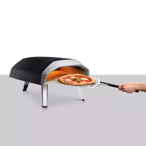 Ooni Koda 12 Gas Pizza Oven - image 1