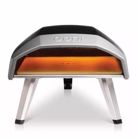 Ooni Koda 12 Gas Pizza Oven - image 2