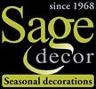 Sage Decor