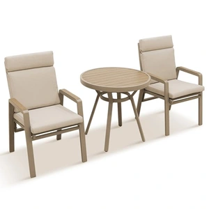 Sorrento Bistro Set - image 2