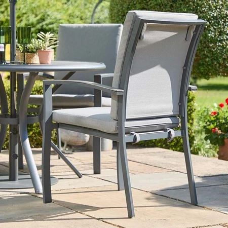 Turin Bistro Set - image 3